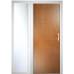 Composite Door/Frame Set Newhaven (Solid)